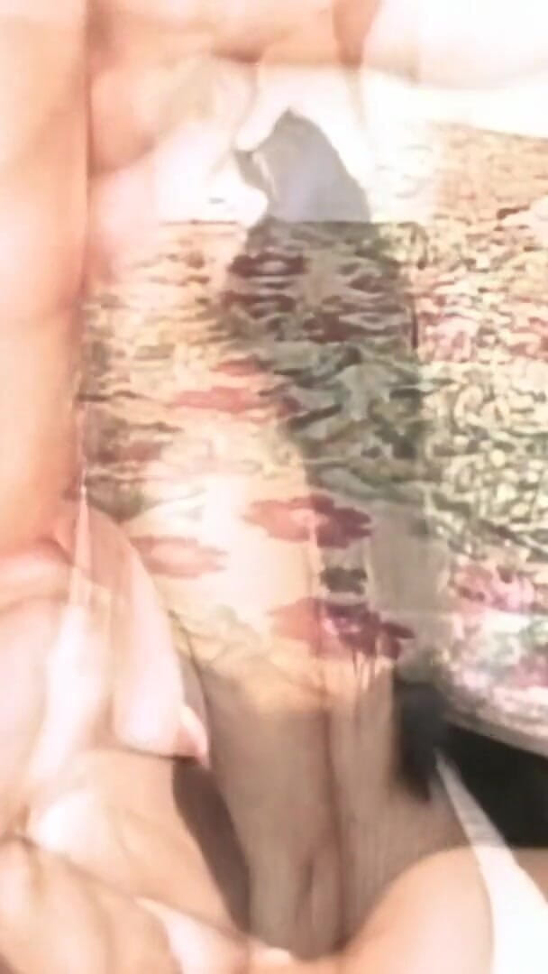 Cum Drenched Mature Slut Smiles Through Thick Facial Load (Watch Dirty Movies)