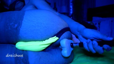 Nextdoorvixen onlyfans Gay Porn Videos | Faphouse