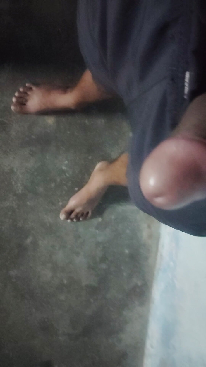 Xxxboyengi: Xxxengiboy Big Cock