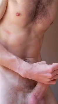 Just Look at My Body - É desejo de sexo