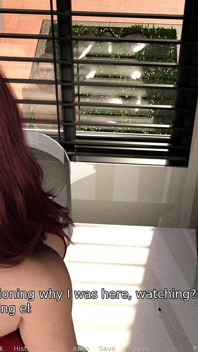 Milfylicious (parte 31) por Maximus - Super Quente MILF em Lingerie