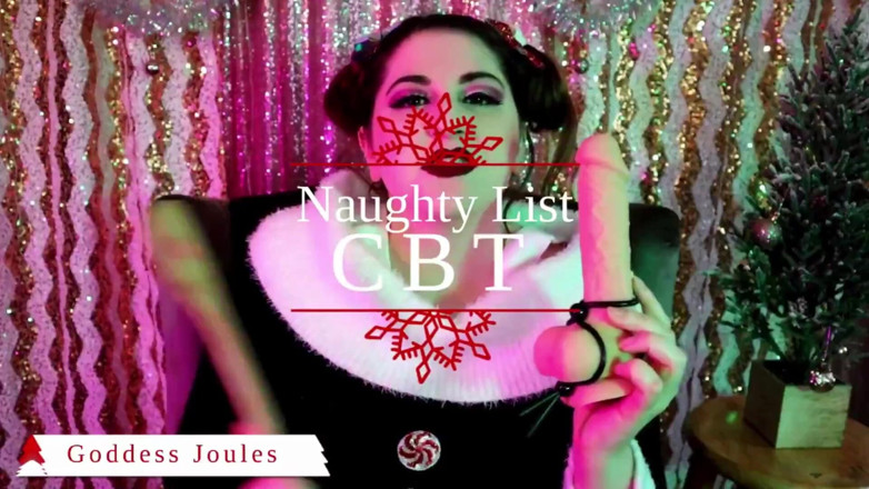goddessjoules: Zasloužím si víc - homewrecker Findom