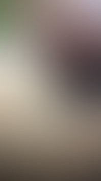 Forest of Perverts 19