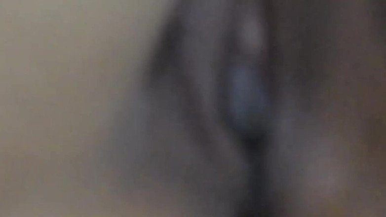 YourDickSucker: Roztomilá panna