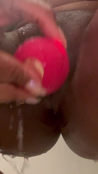 Black Rose: Sprcha s mojí růže