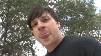 Radical: Žhavé sexuální porno