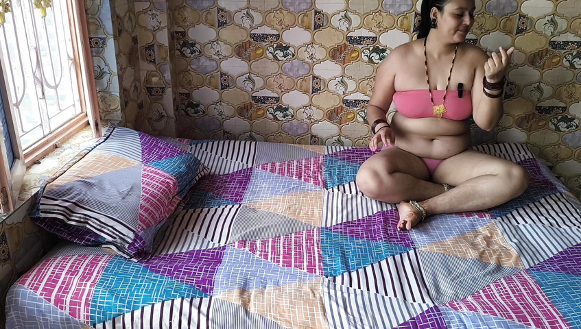 Wajah Tum Ho (Desi chudai hub)
