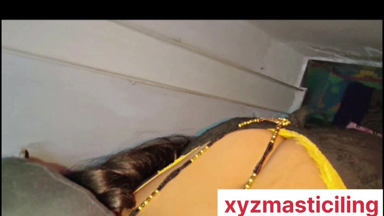 Abcdmasti: Desi Hot Indian Bhabhi