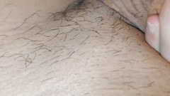 Asianwetpussy30: Asianwetpussy30 - Kluk Jackpot Si Spolužák, Divoký a mokrý misionář (Wild Sténání)