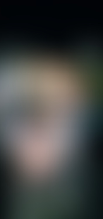 Locked due to age restriction