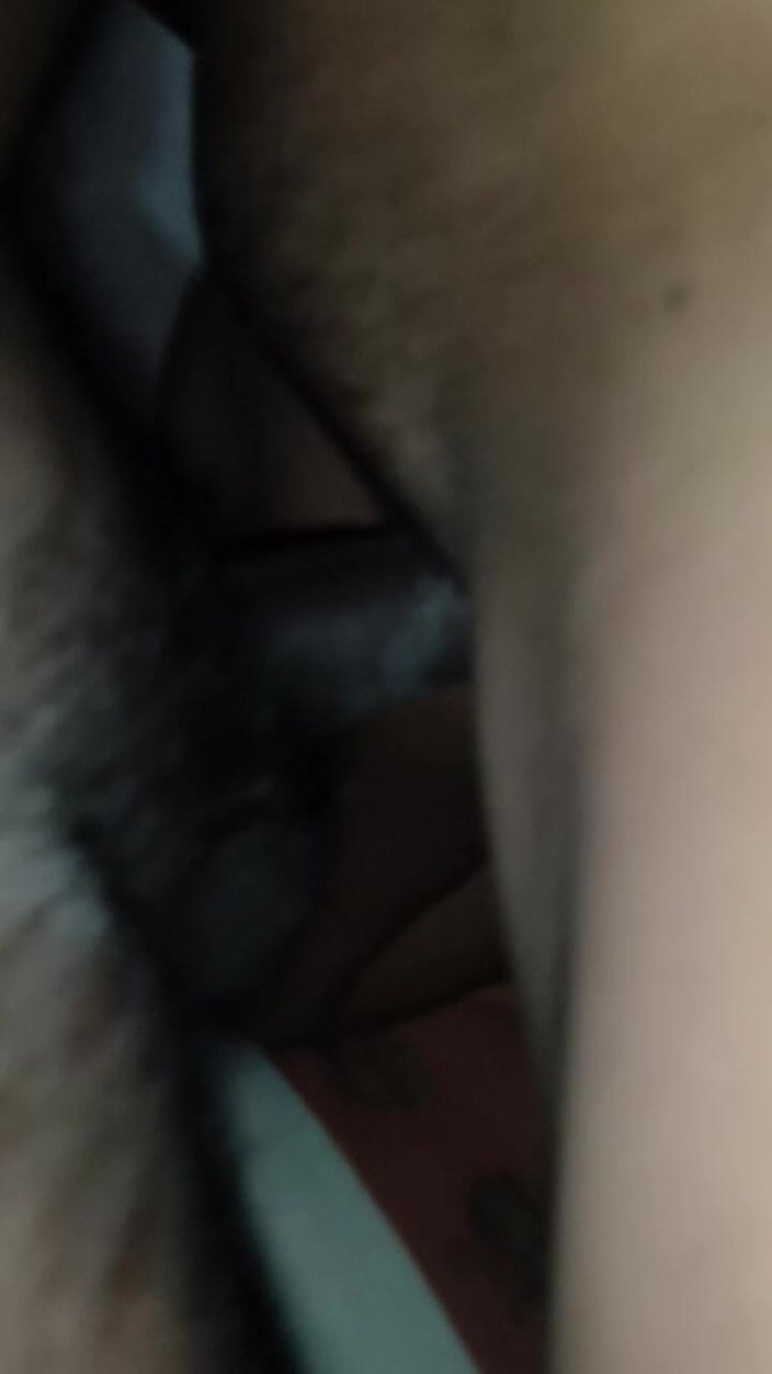Hooda7753: 18+ Indian Girl Gets Cock in the Night Ep 3