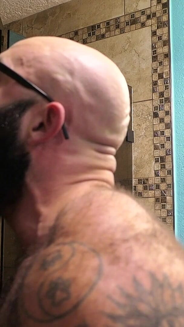 Deep Throat Training (TripleXTransMan) Deep Throat Training (TripleXTransMan)