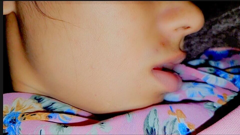 Ankita277: Jag knullar hårt min söta Deshi Bhabhi och sexig med...