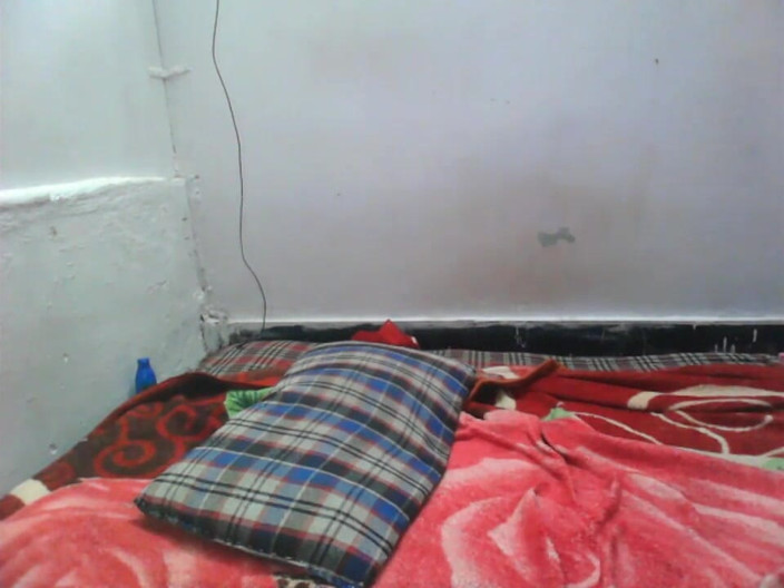 Cumbooy19: My GF Wants Me to Cum in My Mouth