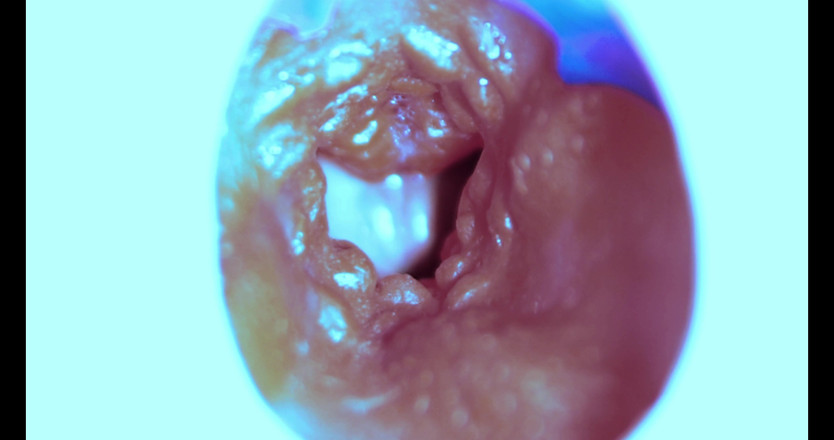 SEXY_GUYBEST: Jak šukám uvnitř! Kamera uvnitř!