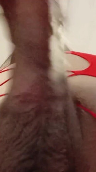 JOI Video Request. Swallow My Cum Please!