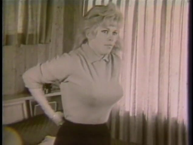 The hunters TV - (The best full movies xxx): Unutulmaz nostaljik koleksiyonlar!! - film #10