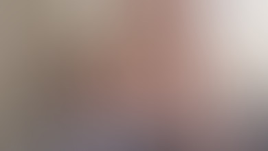 Locked due to age restriction