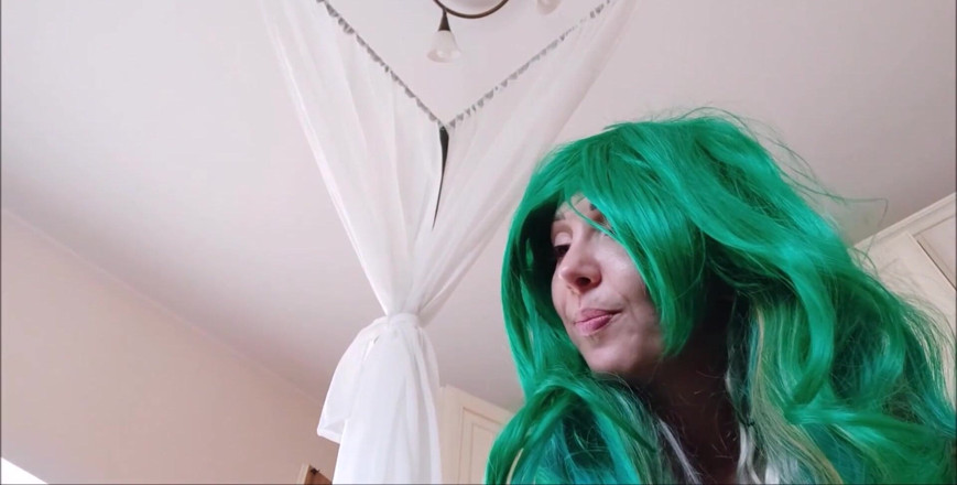 savannahamatoriale: Můj kolega a já se bavíme