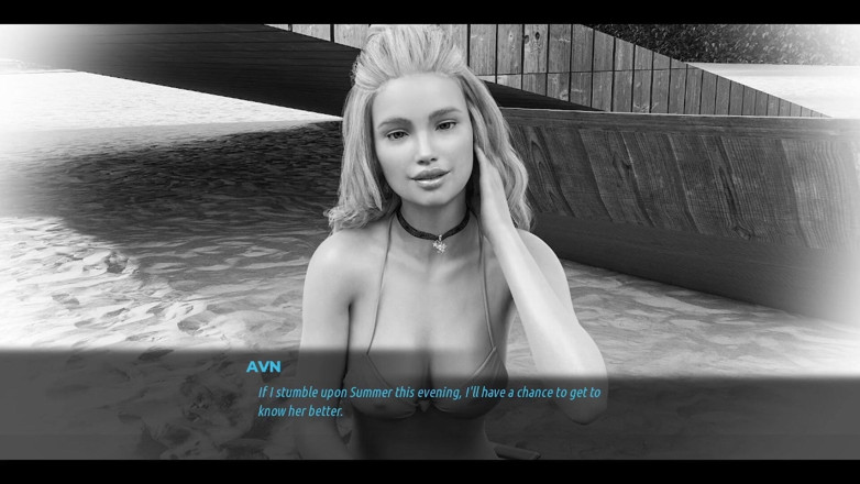 AVN Teller: Adierea Pasiunii 4 - gagica obraznică bogată vrea pula mea mare albă