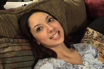 ATK Archives: Rozhovor.