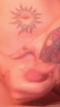 Squirt Squirt
