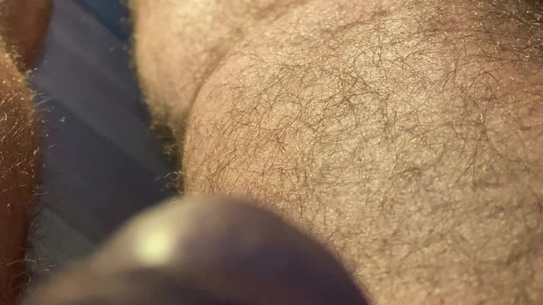 Placer_macho: Moje stopy wyczerpane po dniu pracy ...