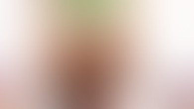 Locked due to age restriction