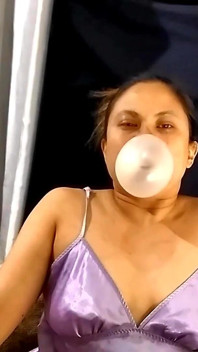 Soprando bolhas vol 2