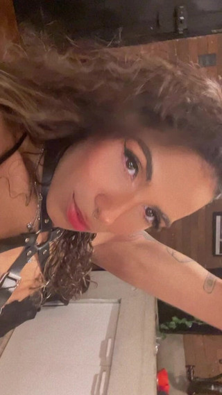 badgaldudaa: Nos bastidores de Badgaldudaa