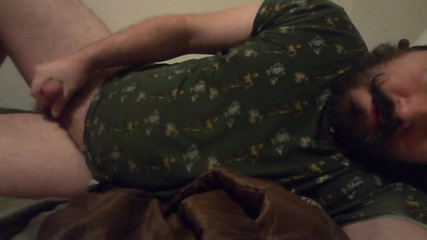 Rokkuman: Дрочить 39 латиноамериканське чиліно