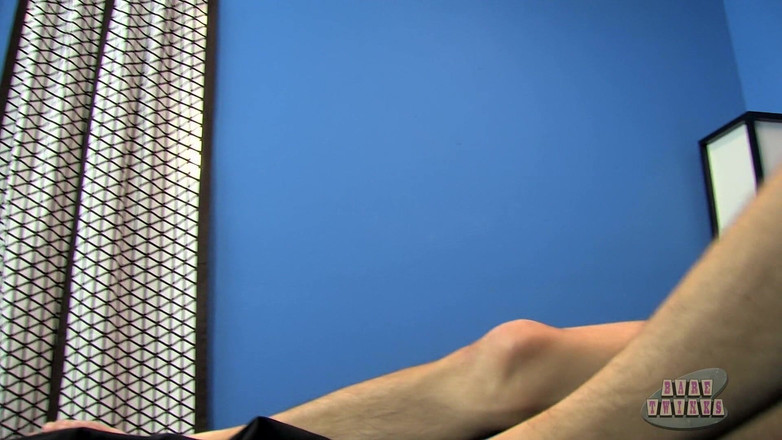 Bare Twinks: Связали, выпороли и трахнули
