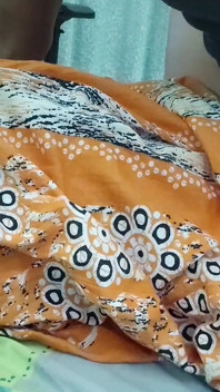 เย็ดความรู้สึกของจริง – เย็ดนมน่ารักอย่างหนัก