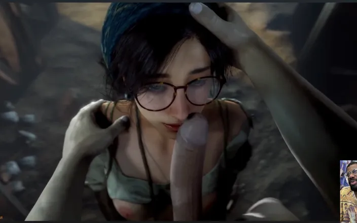 Good news media: Big Huge Milky Breast Lady D Jerks You off, Cute...