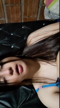 India Shows off Tits and Her Rich Pussy