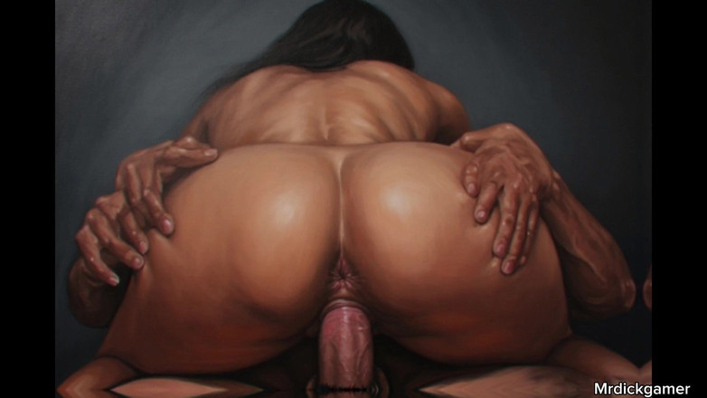 Hornysexes: Video de sexo indio xxx caliente amateur bhabhi follada en...