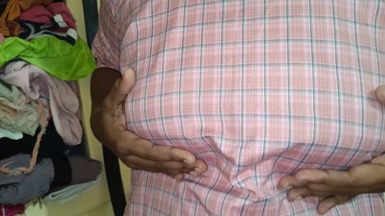 Palani69: Üniversiteli kız