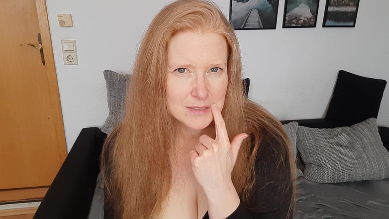 Curly_Dreams: 假期里吃胖蛋?