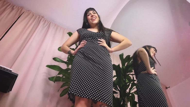 CoralTrip: बिना रुके मौखिक विनाश