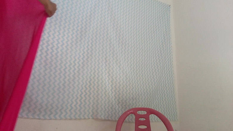 Valkyrieandluigy: 深喉美女拉丁女郎