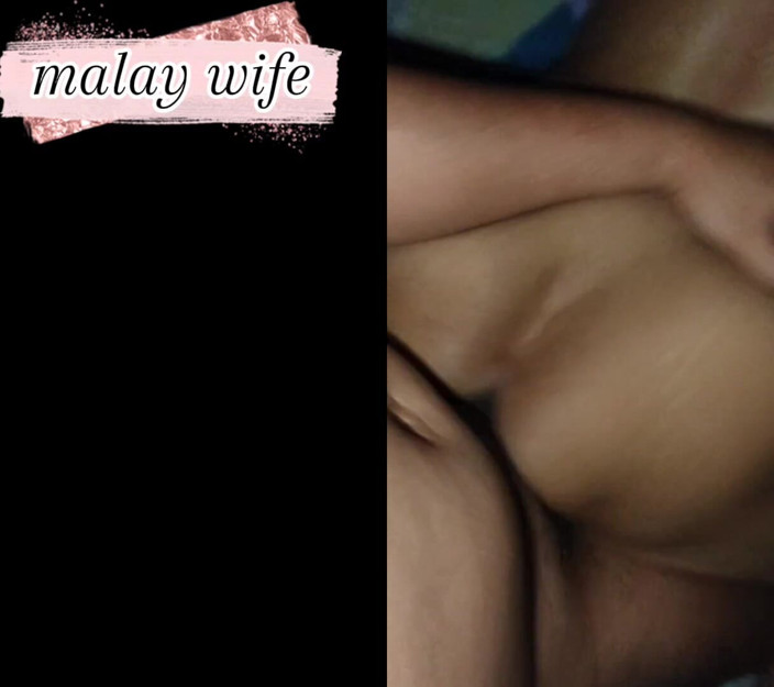 SpanishLatte69: Compilation di scopate alla pecorina