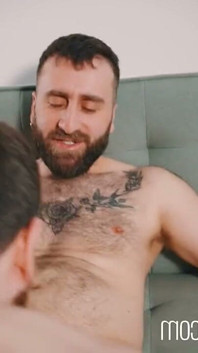 Soft Love