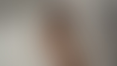 Locked due to age restriction