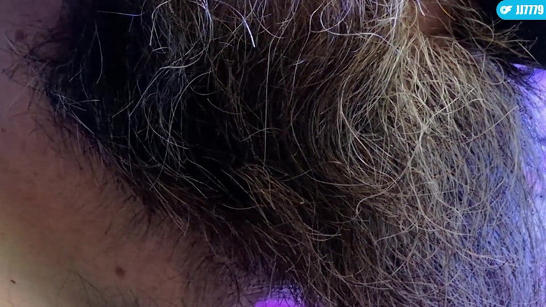 JJ7779: Sesi Edging 33