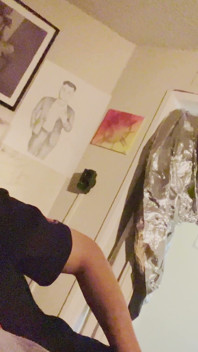 Alt, plaisir sensuel artistique