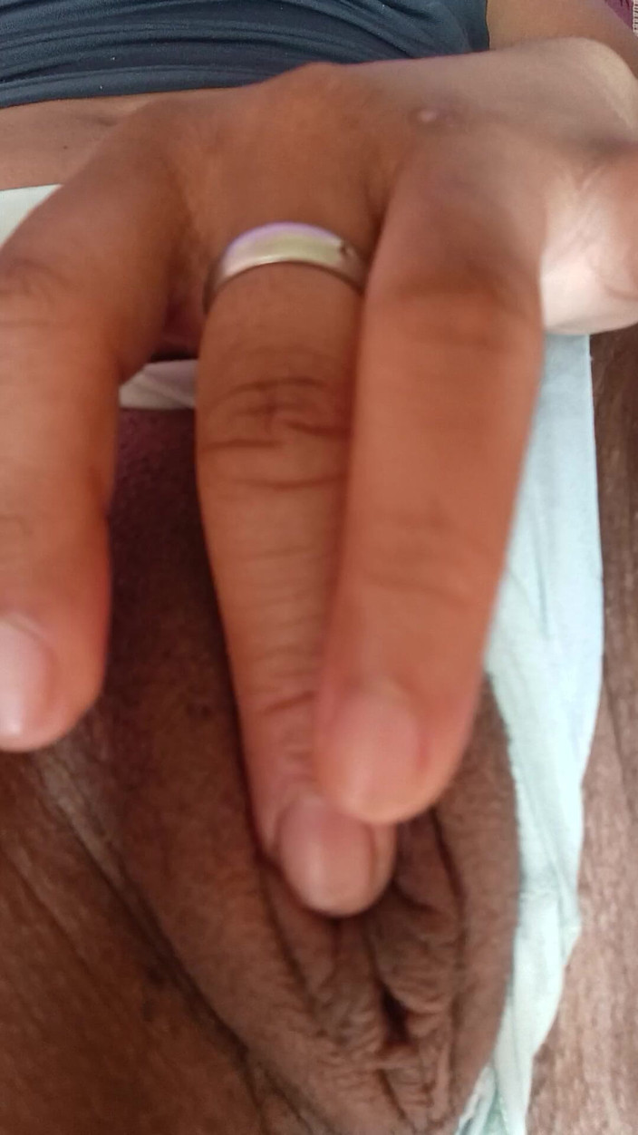 Jacke24: Sıcak sürtük