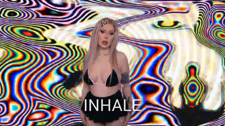 LDBMistress: Gooner Triggers