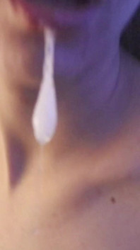 Lia Babas Good