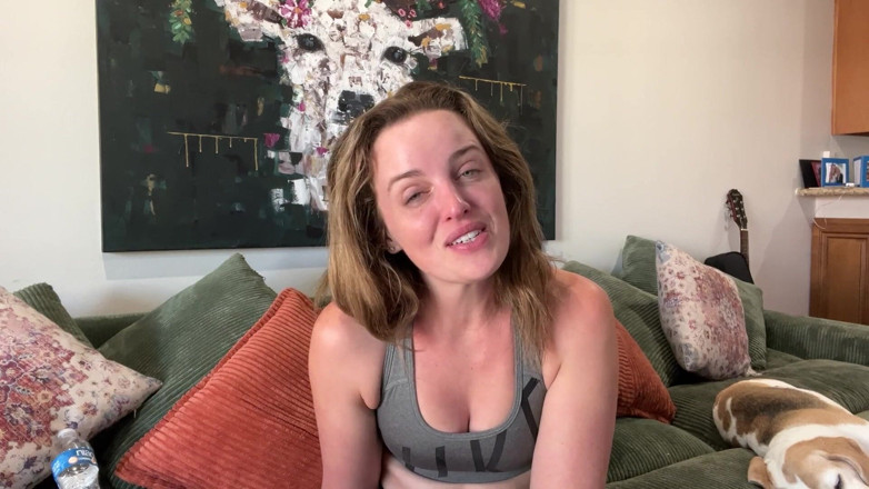 CharlieForde: Interview: Life Update 2024 Featuring Charlie Forde