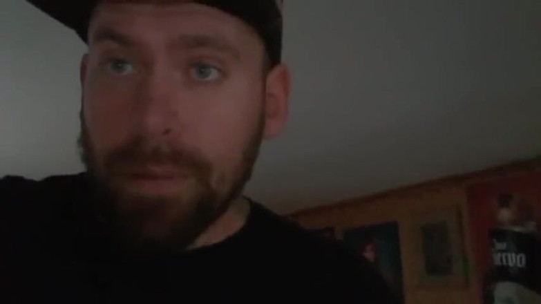 Rob Strokes: Stepmom Is Being a Whore Again Seducing Me